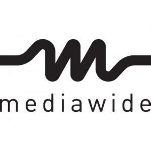 Mediawy.site